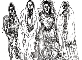 
                                                            naser moghadam iran 58