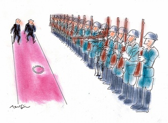 
                                                            muhammet sengoz turkey 46