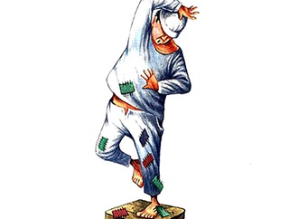 
                                                            galym boranbayev kazakhstan 111