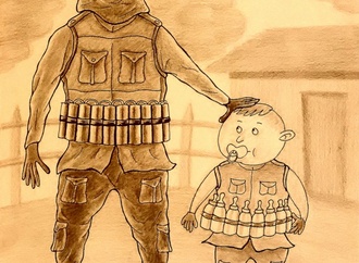 
                                                            abdul syukur 4 indonesia