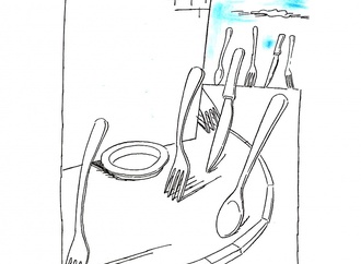 
                                                            muhammet sengoz turkey 52