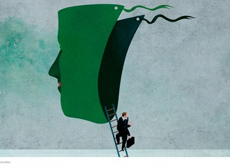 
                                                            alberto morales ajubel spain 20