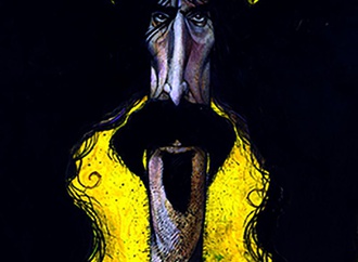 
                                                            victor velez mexico 83