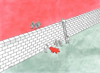 
                                                            lubomir kotrha slovakia 49