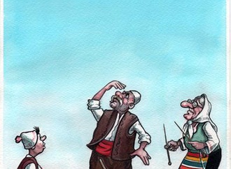 
                                                            halit kurtulmus aytoslu turkey 60