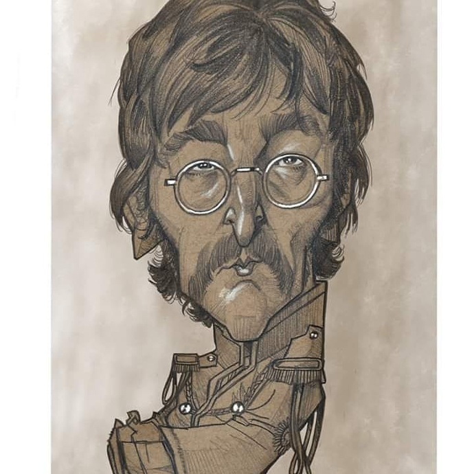 By: تئودوسیوس