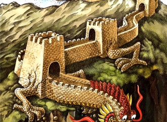 
                                                            valentin druzhinin russia 6