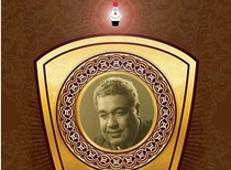 اولین مسابقهٔ بینالمللی کاریکاتوری Rakha (راخا)، مصر، ۲۰۲۱