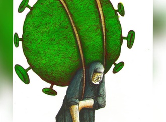 
                                                            sohrab kheiri 13
