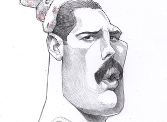 
                                                            efrain malo mexico 34