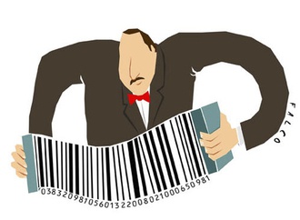 
                                                            carlos alejandro falco cuba 15