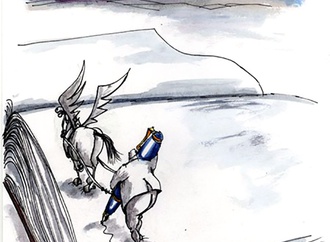 
                                                            bretislav kovarik czech republic 31