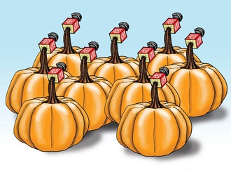 
                                                            sasha dimitrijevic serbia 6