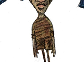 
                                                            jaume capdevila spain 10