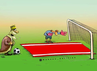 
                                                            mohsen zarifian2