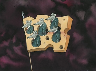 
                                                            vladimir stephonov russia