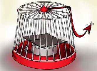 
                                                            seyed mohammad salem 2