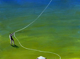 
                                                            mahmoud azadnia iran 3