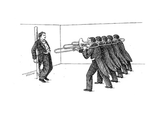 
                                                            jiri sliva czech republic 100