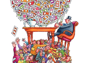 
                                                            lido contemori italy 87