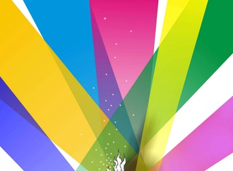 nekra nexhat krasniqi albania 105