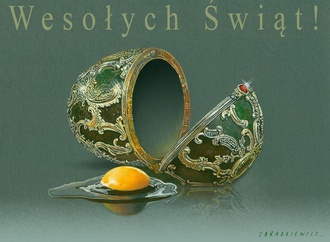 zygmunt zaradkiewicz8