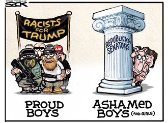 
                                                            steve sack 12