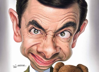 
                                                            wael safwat egypt 23