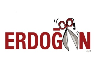 
                                                            abdoulmajid gheibi 1