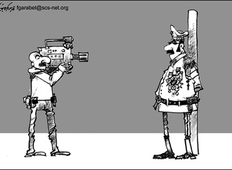 
                                                            fares garabet syria 35