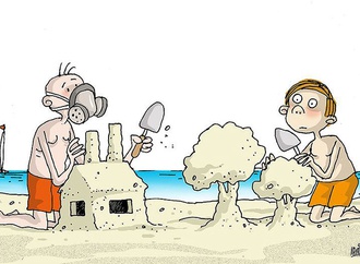 
                                                            alfredo martirena hernandez 3