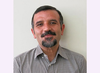 توفیق، پایه‌گذار کارتون و کاریکاتور در ایران بود