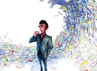 
                                                            michal dziekan poland 14