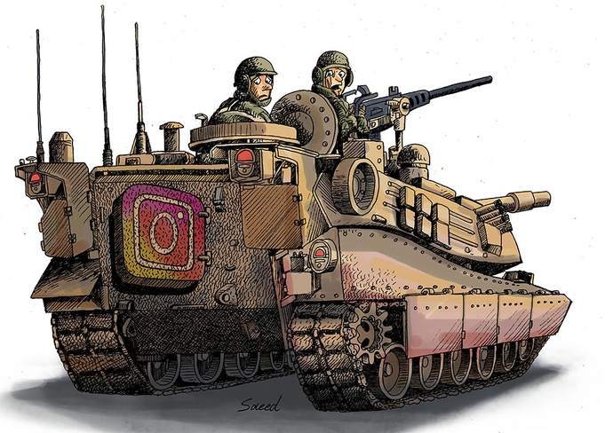 By: سعید صادقی 