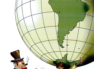 
                                                            toshow borokovic serbia 55