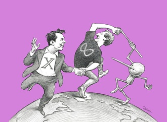 
                                                            quinho ravelli brazil