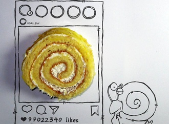 majid khosro anjom iran 95