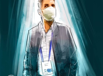 
                                                            shahab jafarnejad 24