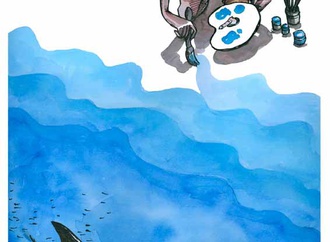 
                                                            mehdi_azizi_1_ _iran