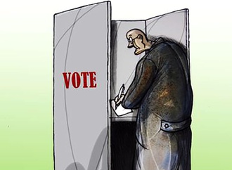 
                                                            darko drljevic montenegro 44