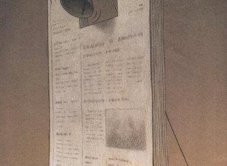 
                                                            pawel kucznski poland