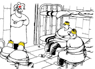 
                                                            viacheslav shilov 40