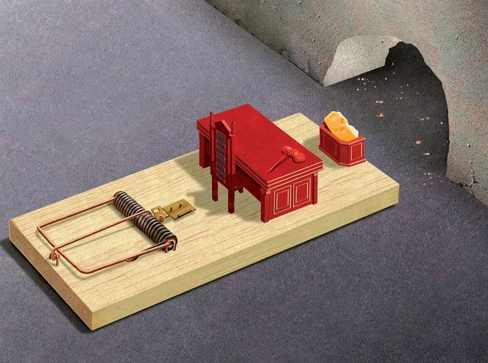 By: ناصر مقدم