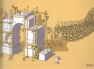 
                                                            spiro radulovic serbia