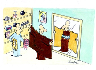 
                                                            ronaldo cunha dias brazil 31