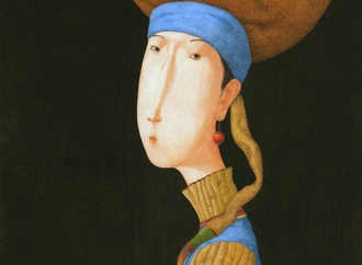 
                                                            zorikto dorzhiev russia 395