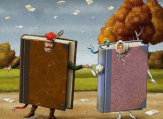 
                                                            adam pekalski poland 38