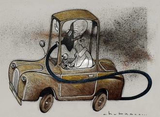 victor velez mexico 51