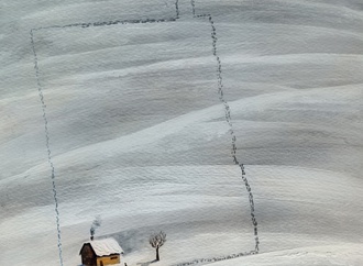 
                                                            honorable mention mahmoud azadnia iran