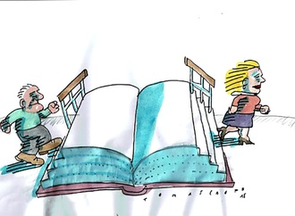 
                                                            jan tomaschoff czech republic 99